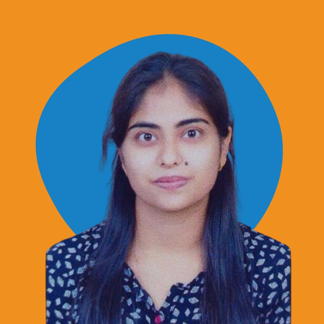 Dr. Ashvini Kulkarni